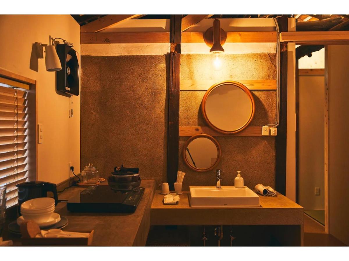 Batonship - Vacation Stay 12907 Osaka Exterior photo